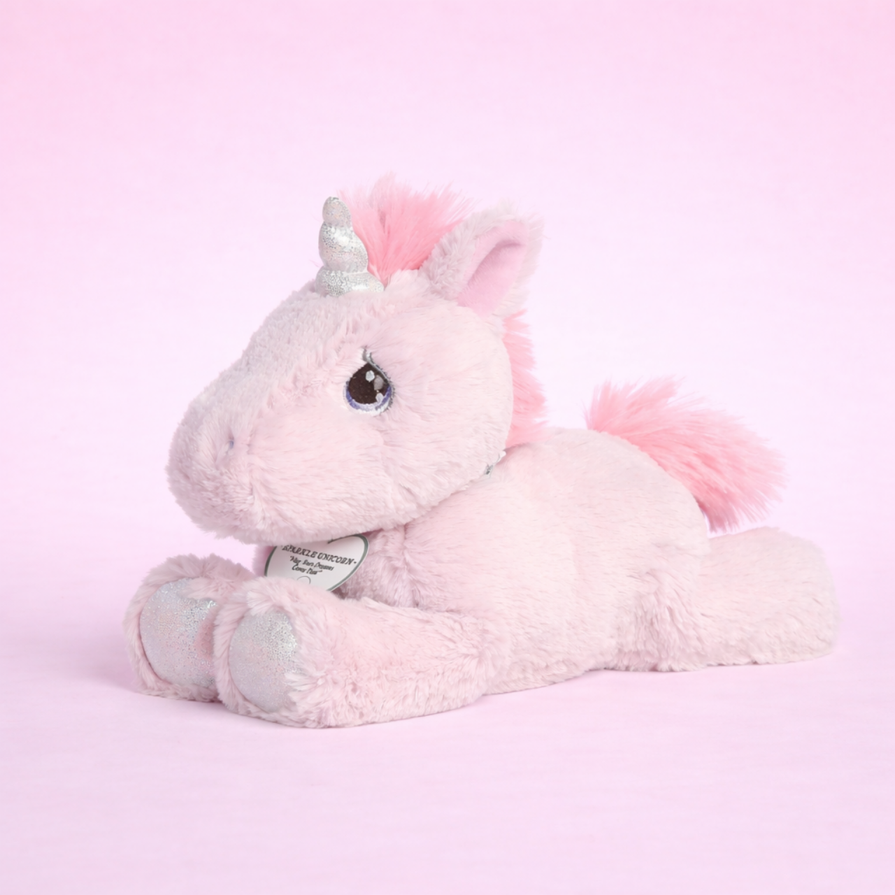 Unicornio