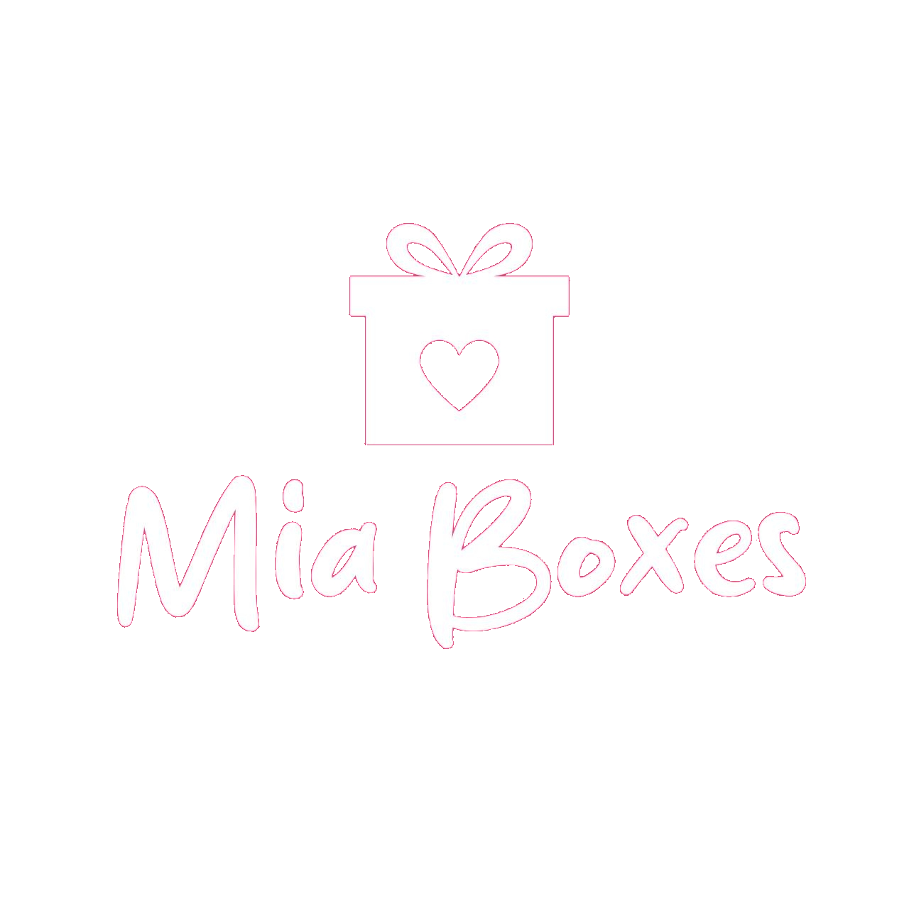 Mia Boxes